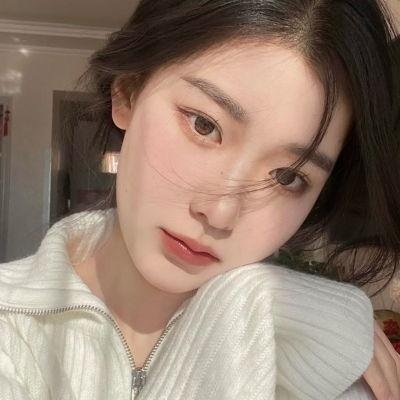 好运当头