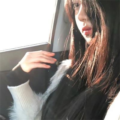 史黛拉·达拉斯