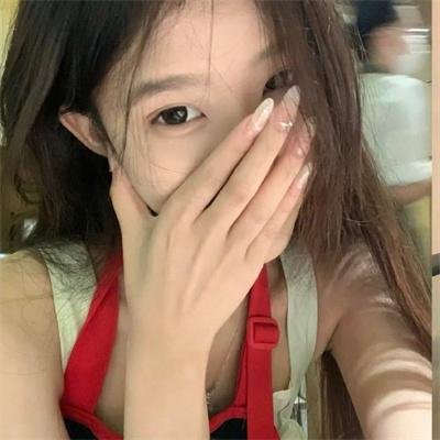 暗房秘密
