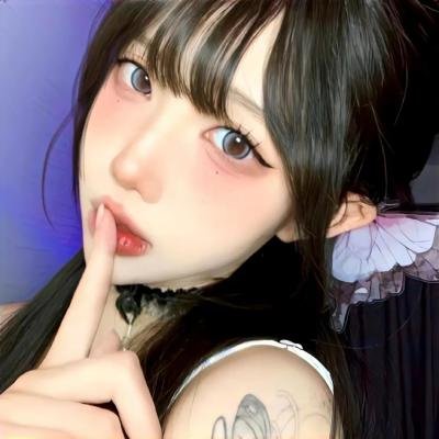 恶魔的糖果