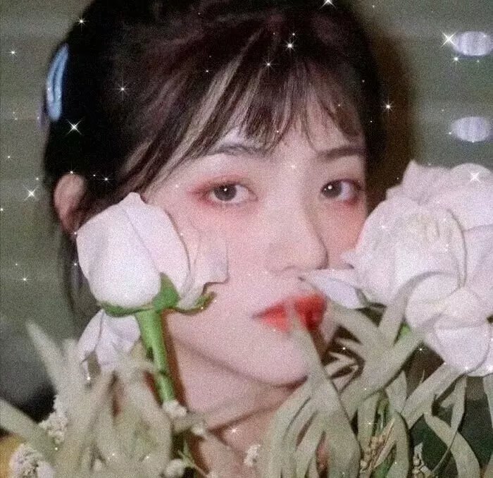 有钱别嘚瑟