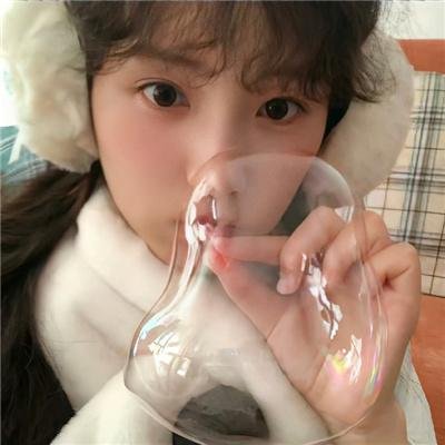 黑玫瑰公寓