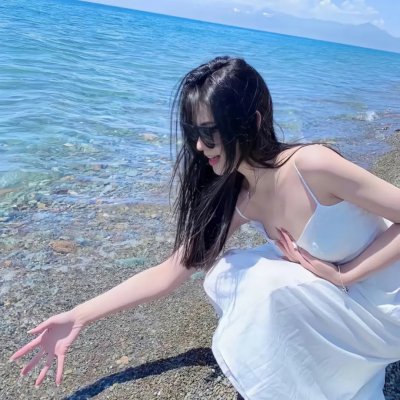 吉尔的妻子