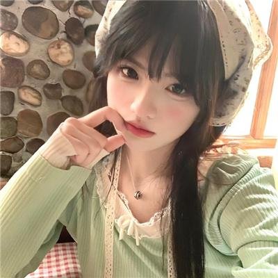 红尘孽债