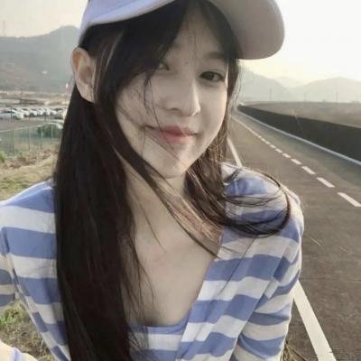零号带原者