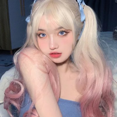 铁核桃之无间风云