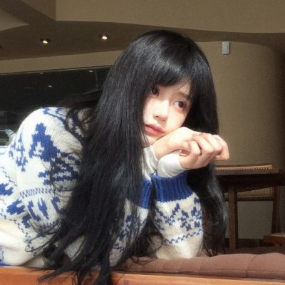 关键公敌