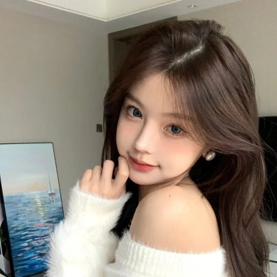 兔儿爷