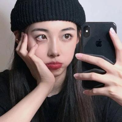 西楚霸王