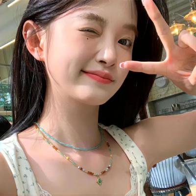 嫁给大山的女人