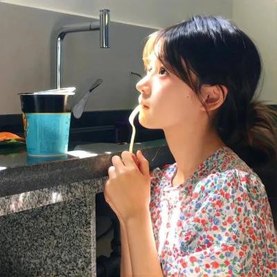 甘蓝仙子