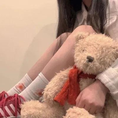 热恋攻心