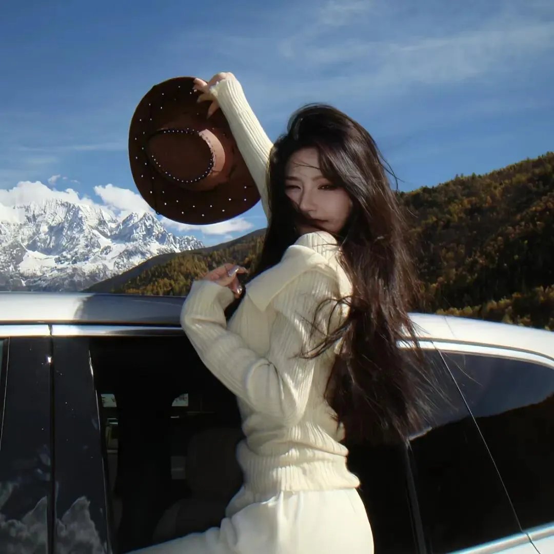暴走财神5
