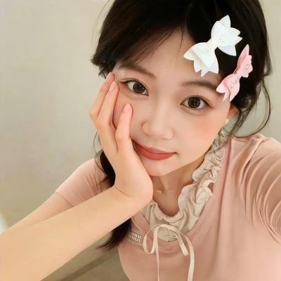 大明星丽萨