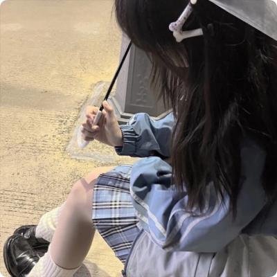 小小恋歌（电影）