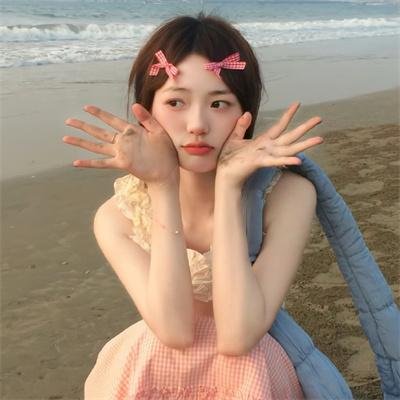 天啊ㄚㄚ！