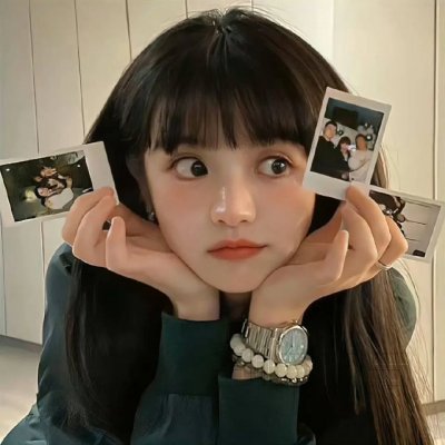 关键目击