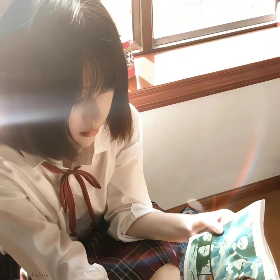 公正裁决