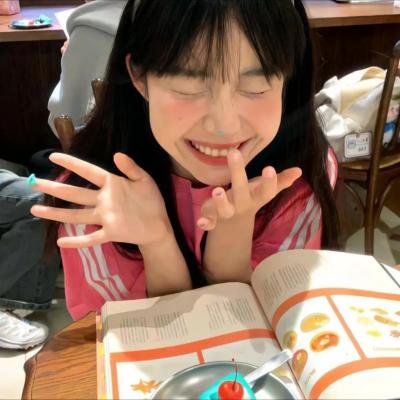 茶舞