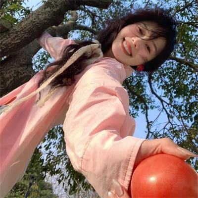 最后防线