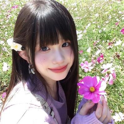 阴谋