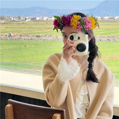 一票混蛋