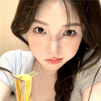前途无量